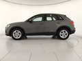 Audi Q3 Bussines  Quattro Verde - thumbnail 2