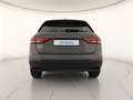 Audi Q3 Bussines  Quattro Verde - thumbnail 4
