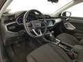 Audi Q3 Bussines  Quattro Verde - thumbnail 10