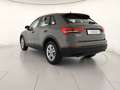 Audi Q3 Bussines  Quattro Verde - thumbnail 3