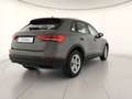 Audi Q3 Bussines  Quattro Verde - thumbnail 5
