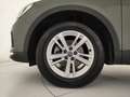 Audi Q3 Bussines  Quattro Verde - thumbnail 9