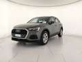 Audi Q3 Bussines  Quattro Verde - thumbnail 1