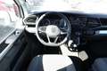 Volkswagen T6.1 California 6.1 Ocean 2.0 TDI 150 DSG LED ACC 110 kW (150 P... Weiß - thumbnail 6