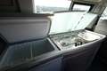 Volkswagen T6.1 California 6.1 Ocean 2.0 TDI 150 DSG LED ACC 110 kW (150 P... Weiß - thumbnail 9