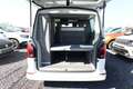 Volkswagen T6.1 California 6.1 Ocean 2.0 TDI 150 DSG LED ACC 110 kW (150 P... Weiß - thumbnail 11