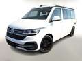Volkswagen T6.1 California 6.1 Ocean 2.0 TDI 150 DSG LED ACC 110 kW (150 P... Weiß - thumbnail 1