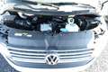 Volkswagen T6.1 California 6.1 Ocean 2.0 TDI 150 DSG LED ACC 110 kW (150 P... Weiß - thumbnail 12