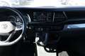 Volkswagen T6.1 California 6.1 Ocean 2.0 TDI 150 DSG LED ACC 110 kW (150 P... Weiß - thumbnail 7