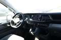 Volkswagen T6.1 California 6.1 Ocean 2.0 TDI 150 DSG LED ACC 110 kW (150 P... Weiß - thumbnail 8