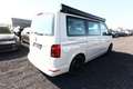 Volkswagen T6.1 California 6.1 Ocean 2.0 TDI 150 DSG LED ACC 110 kW (150 P... Weiß - thumbnail 3