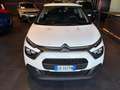 Citroen C3 BHDi 100 Business AUTOCARRO N1 + iva * SEDE CARPI Bianco - thumbnail 1