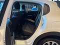 Citroen C3 BHDi 100 Business AUTOCARRO N1 + iva * SEDE CARPI Bianco - thumbnail 9
