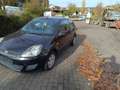 Ford Fiesta - thumbnail 7