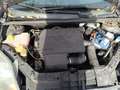 Ford Fiesta - thumbnail 2