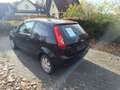 Ford Fiesta - thumbnail 4