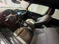 MINI Cooper Classic Trim 33 kWh | Camera | Stoelverwarming | N Zilver - thumbnail 5