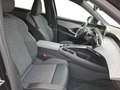 Peugeot 5008 mHEV 145 e-DCS6 Aut. Schwarz - thumbnail 15