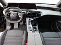 Peugeot 5008 mHEV 145 e-DCS6 Aut. Schwarz - thumbnail 10