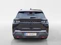 Peugeot 5008 mHEV 145 e-DCS6 Aut. Schwarz - thumbnail 5