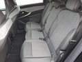 Peugeot 5008 mHEV 145 e-DCS6 Aut. Schwarz - thumbnail 13