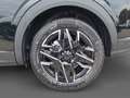 Peugeot 5008 mHEV 145 e-DCS6 Aut. Schwarz - thumbnail 14