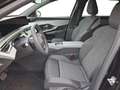 Peugeot 5008 mHEV 145 e-DCS6 Aut. Schwarz - thumbnail 9
