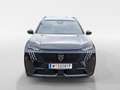 Peugeot 5008 mHEV 145 e-DCS6 Aut. Schwarz - thumbnail 8