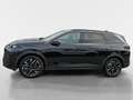 Peugeot 5008 mHEV 145 e-DCS6 Aut. Schwarz - thumbnail 3