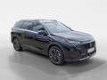 Peugeot 5008 mHEV 145 e-DCS6 Aut. Schwarz - thumbnail 2