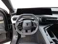 Peugeot 5008 mHEV 145 e-DCS6 Aut. Schwarz - thumbnail 12