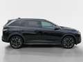 Peugeot 5008 mHEV 145 e-DCS6 Aut. Schwarz - thumbnail 7