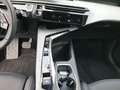 Peugeot 5008 mHEV 145 e-DCS6 Aut. Schwarz - thumbnail 11