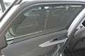Audi A4 Avant 35 TDI S-tronic  ** virtual Cockpit * LED* Grau - thumbnail 10