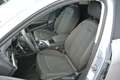 Audi A4 Avant 35 TDI S-tronic  ** virtual Cockpit * LED* Grau - thumbnail 8
