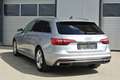 Audi A4 Avant 35 TDI S-tronic  ** virtual Cockpit * LED* Grau - thumbnail 6
