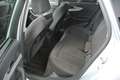 Audi A4 Avant 35 TDI S-tronic  ** virtual Cockpit * LED* Grau - thumbnail 9