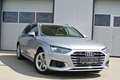 Audi A4 Avant 35 TDI S-tronic  ** virtual Cockpit * LED* Grau - thumbnail 5