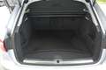 Audi A4 Avant 35 TDI S-tronic  ** virtual Cockpit * LED* Grau - thumbnail 11