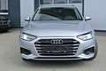 Audi A4 Avant 35 TDI S-tronic  ** virtual Cockpit * LED* Grau - thumbnail 3