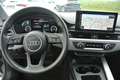 Audi A4 Avant 35 TDI S-tronic  ** virtual Cockpit * LED* Grau - thumbnail 12