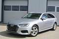 Audi A4 Avant 35 TDI S-tronic  ** virtual Cockpit * LED* Grau - thumbnail 1