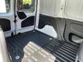 Opel Combo-e Cargo Edition 11KWLader+Sitzhzg+Carplay+USB+BT Weiß - thumbnail 9