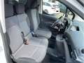 Opel Combo-e Cargo Edition 11KWLader+Sitzhzg+Carplay+USB+BT Weiß - thumbnail 12