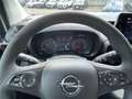 Opel Combo-e Cargo Edition 11KWLader+Sitzhzg+Carplay+USB+BT Weiß - thumbnail 13