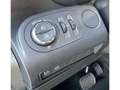 Opel Combo-e Cargo Edition 11KWLader+Sitzhzg+Carplay+USB+BT Weiß - thumbnail 20