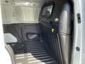Opel Combo-e Cargo Edition 11KWLader+Sitzhzg+Carplay+USB+BT Weiß - thumbnail 8