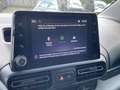 Opel Combo-e Cargo Edition 11KWLader+Sitzhzg+Carplay+USB+BT Weiß - thumbnail 17
