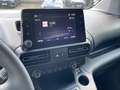 Opel Combo-e Cargo Edition 11KWLader+Sitzhzg+Carplay+USB+BT Weiß - thumbnail 16