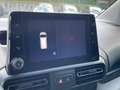 Opel Combo-e Cargo Edition 11KWLader+Sitzhzg+Carplay+USB+BT Weiß - thumbnail 18